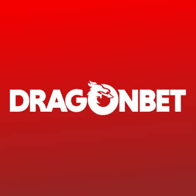 dragon bet sign up offer|DragonBet Sportsbook Review .